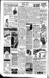 Perthshire Advertiser Saturday 12 June 1943 Page 14