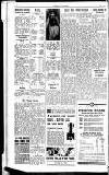 Perthshire Advertiser Saturday 03 July 1943 Page 12