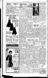 Perthshire Advertiser Wednesday 07 July 1943 Page 10