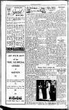 Perthshire Advertiser Wednesday 14 July 1943 Page 10