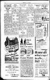 Perthshire Advertiser Saturday 18 September 1943 Page 12