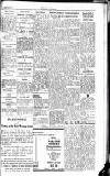 Perthshire Advertiser Wednesday 29 September 1943 Page 3