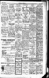 Perthshire Advertiser Saturday 30 October 1943 Page 3
