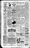 Perthshire Advertiser Saturday 30 October 1943 Page 4