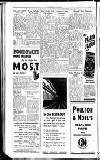 Perthshire Advertiser Saturday 30 October 1943 Page 12