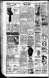 Perthshire Advertiser Saturday 30 October 1943 Page 14