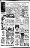 Perthshire Advertiser Saturday 30 October 1943 Page 15