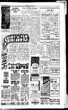 Perthshire Advertiser Saturday 30 October 1943 Page 17