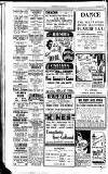 Perthshire Advertiser Saturday 06 November 1943 Page 2