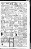 Perthshire Advertiser Saturday 06 November 1943 Page 3