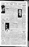 Perthshire Advertiser Saturday 06 November 1943 Page 9