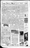 Perthshire Advertiser Saturday 06 November 1943 Page 12