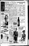 Perthshire Advertiser Saturday 06 November 1943 Page 17