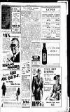Perthshire Advertiser Saturday 06 November 1943 Page 19