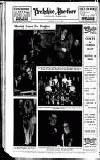 Perthshire Advertiser Saturday 06 November 1943 Page 20