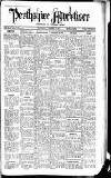 Perthshire Advertiser Wednesday 17 November 1943 Page 1