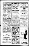 Perthshire Advertiser Wednesday 17 November 1943 Page 2