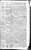 Perthshire Advertiser Wednesday 17 November 1943 Page 3