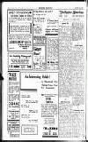 Perthshire Advertiser Wednesday 17 November 1943 Page 4