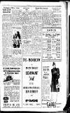 Perthshire Advertiser Wednesday 17 November 1943 Page 11