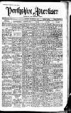 Perthshire Advertiser Saturday 20 November 1943 Page 1