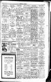 Perthshire Advertiser Saturday 20 November 1943 Page 3