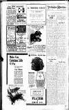 Perthshire Advertiser Saturday 20 November 1943 Page 6
