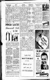 Perthshire Advertiser Saturday 20 November 1943 Page 12