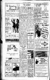 Perthshire Advertiser Saturday 20 November 1943 Page 14