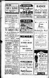 Perthshire Advertiser Wednesday 24 November 1943 Page 2