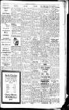 Perthshire Advertiser Wednesday 24 November 1943 Page 3