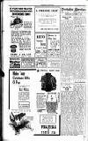 Perthshire Advertiser Wednesday 24 November 1943 Page 4