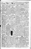 Perthshire Advertiser Wednesday 24 November 1943 Page 8