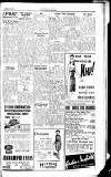 Perthshire Advertiser Wednesday 24 November 1943 Page 9