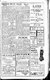 Perthshire Advertiser Wednesday 24 November 1943 Page 11