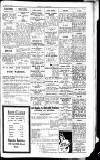 Perthshire Advertiser Saturday 27 November 1943 Page 3