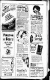 Perthshire Advertiser Saturday 27 November 1943 Page 5