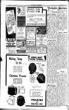Perthshire Advertiser Saturday 27 November 1943 Page 6