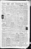 Perthshire Advertiser Saturday 27 November 1943 Page 7