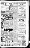 Perthshire Advertiser Saturday 27 November 1943 Page 15