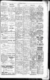 Perthshire Advertiser Wednesday 15 December 1943 Page 3