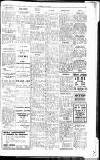 Perthshire Advertiser Wednesday 15 December 1943 Page 5