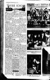 Perthshire Advertiser Wednesday 15 December 1943 Page 8