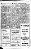 Perthshire Advertiser Wednesday 15 December 1943 Page 12