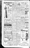 Perthshire Advertiser Wednesday 15 December 1943 Page 16