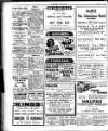 Perthshire Advertiser Wednesday 22 December 1943 Page 2
