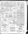 Perthshire Advertiser Wednesday 22 December 1943 Page 3