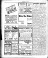 Perthshire Advertiser Wednesday 22 December 1943 Page 4