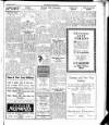 Perthshire Advertiser Wednesday 22 December 1943 Page 9
