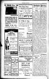 Perthshire Advertiser Wednesday 29 December 1943 Page 4